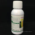Herbicide d&#39;approvisionnement Quizalofop-p-ethyl 8.8% EC